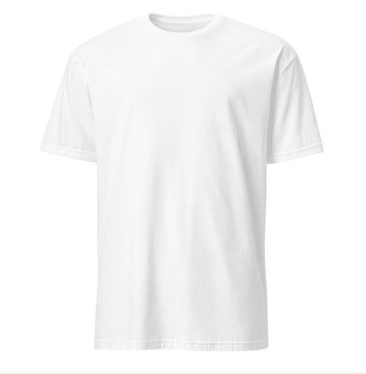 Camiseta Rauw Alejandro