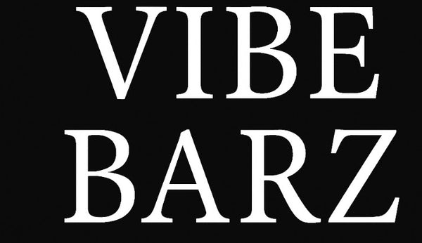 Vibe Barz 